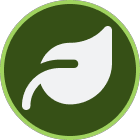 Agriculture-icon