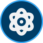 Education-icon