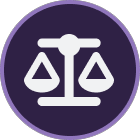 Law-icon