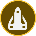 TradeTravel-icon